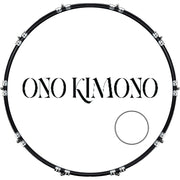DrumHead