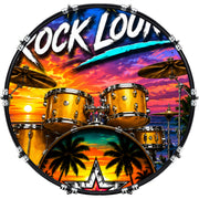 DrumHead
