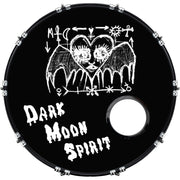 DrumHead