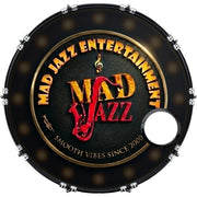 DrumHead