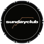 DrumHead