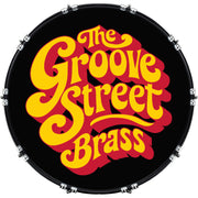 DrumHead