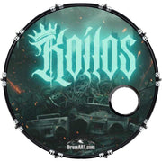 DrumHead