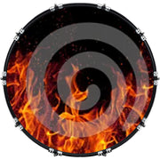 DrumHead