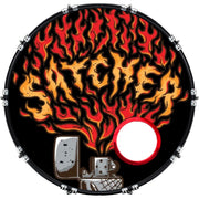DrumHead