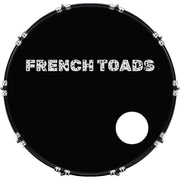 DrumHead