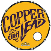 DrumHead