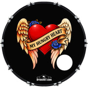 DrumHead