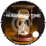 DrumHead