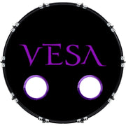 DrumHead