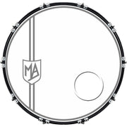 DrumHead