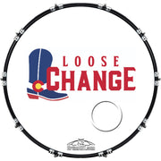 DrumHead