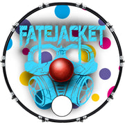 DrumHead