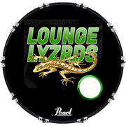 DrumHead