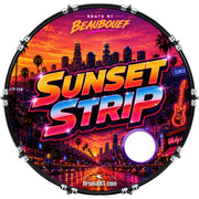 DrumHead