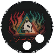 DrumHead