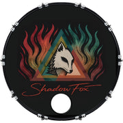 DrumHead