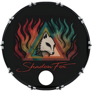 DrumHead