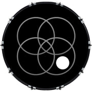 DrumHead