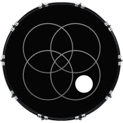 DrumHead