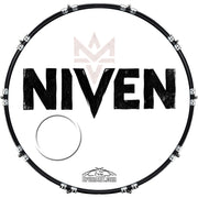 DrumHead