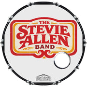 DrumHead