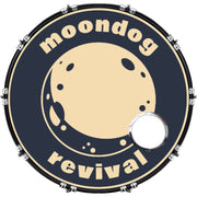 DrumHead