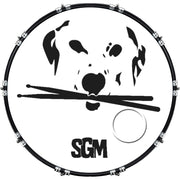 DrumHead