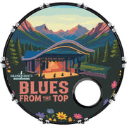 DrumHead