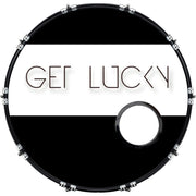 DrumHead