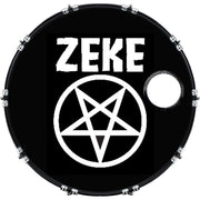 DrumHead
