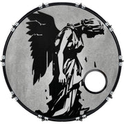 DrumHead