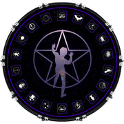 DrumHead