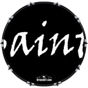 DrumHead