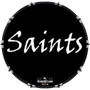 DrumHead