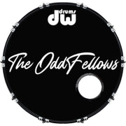 DrumHead