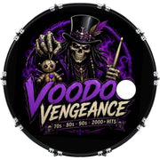 DrumHead