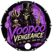 DrumHead