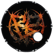 DrumHead