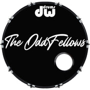 DrumHead