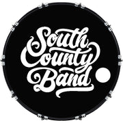 DrumHead