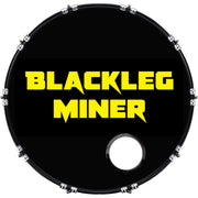 DrumHead