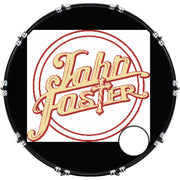 DrumHead