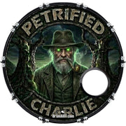 DrumHead