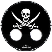 DrumHead