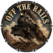 DrumHead