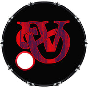 DrumHead