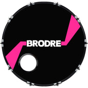 DrumHead