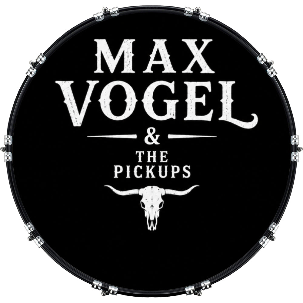 DrumHead