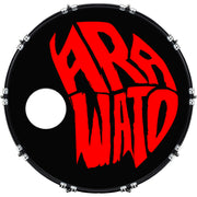 DrumHead